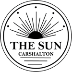 The Sun Pub Carshalton