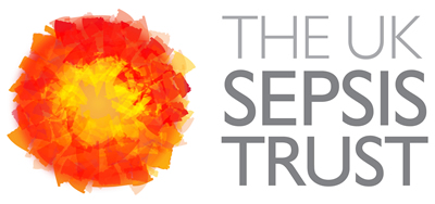 UK Sepsis Trust