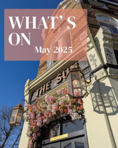WhatsOnMay