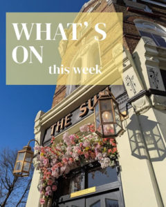 WhatsOnThisWeek